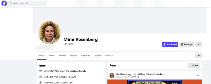 Mimi Rosenberg_#5